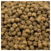 Сухий корм для кошенят Lyopet Farmer з куркою 10 кг (8594216540921)