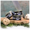 Вологий корм для котів Lyopet Mousse з тунцем 90 г (8594216541867)