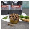 Лакомства для собак Lyopet печеные кубики из кабана 100 г (8594216543182)