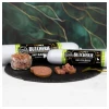 Ковбаса для собак Lyopet Butcherie з кроликом 400 г (8594216543403)