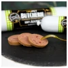 Ковбаса для собак Lyopet Butcherie з кроликом 400 г (8594216543403)