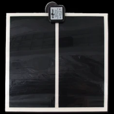 Обігрівач для тераріума Repti Planet Superior 14 Вт 28x28 см (8595091796984)