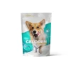 Кормова добавка для собак Geloren Small Dog 180 г (8595163716032)