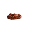 Кормова добавка для собак Geloren Small Dog 180 г (8595163716032)