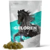 Кормова добавка для коней GELOREN HA 450 г (8595163717053)