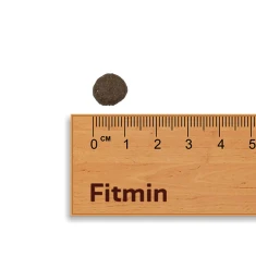 Сухий корм для котів Fitmin Cat For Life Adult з ягням 8 кг (8595237032136)