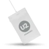 Адаптер-кейс Axagon USB 2.0 – 2.5