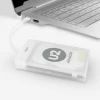 Адаптер-кейс Axagon USB 2.0 – 2.5