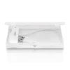 Адаптер-кейс Axagon USB 2.0 – 2.5