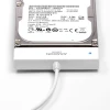 Адаптер-кейс Axagon USB 2.0 – 2.5