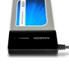 Адаптер Axagon ADSA-FP3 USB 3.0 - SATA 6G (8595247903440)