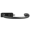 Адаптер Axagon ADSA-FP3 USB 3.0 - SATA 6G (8595247903440)
