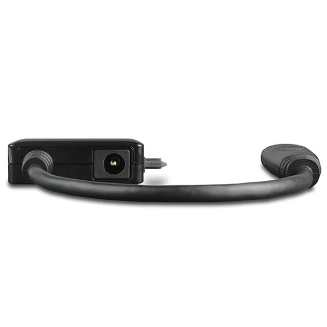 Адаптер Axagon ADSA-FP3 USB 3.0 - SATA 6G (8595247903440)