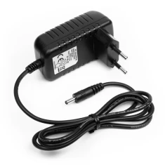 Адаптер Axagon ADSA-FP3 USB 3.0 - SATA 6G (8595247903440)