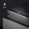 Зовнішній бокс Axagon USB 3.2 Gen 1 – SATA 6G для 2.5