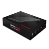 Зовнішній бокс Axagon USB 3.2 Gen 1 – SATA 6G для 2.5