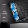 Зовнішній бокс Axagon USB 3.2 Gen 1 – SATA 6G для 2.5