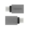 Перехідник Axagon USB-C на USB-A female (8595247903822)
