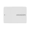 Внутрішній бокс Axagon 2.5