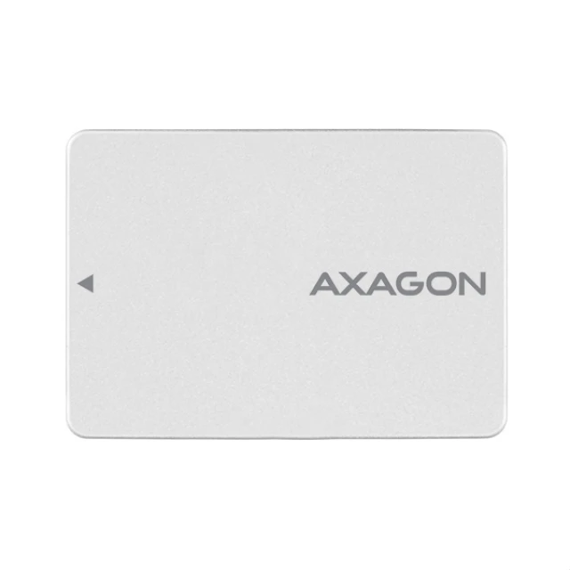 Внутрішній бокс Axagon 2.5