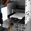 Внутрішній бокс Axagon 2.5
