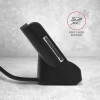 Кардрідер Axagon USB універсальний настільний Smart/ID SD/microSD/SIM CRE-SM2 (8595247904300)