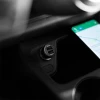 Автомобільний зарядний пристрій Axagon PWC-5V5 24 Вт 2 порти USB (8595247904355)