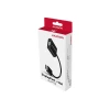 Відеоадаптер Axagon RVD-VGN DisplayPort — VGA 0,15 м (8595247904386)