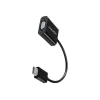 Відеоадаптер Axagon RVH-VGN HDMI — VGA 0,15 м (8595247904393)