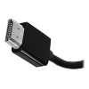 Відеоадаптер Axagon RVH-VGN HDMI — VGA 0,15 м (8595247904393)