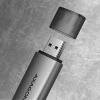 Картрідер Axagon CRE-SAC USB 3.2 Gen 1 USB-C + USB-A (8595247904416)