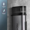 Картрідер Axagon CRE-SAC USB 3.2 Gen 1 USB-C + USB-A (8595247904416)