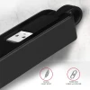 Мережевий адаптер Axagon ADE-XR USB 2.0 Ethernet 10/100 Мбіт (8595247904430)