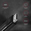 Кабель Axagon USB-C to DisplayPort активний 1.8 м (8595247905314)