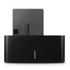 Док-станция Axagon USB 3.0 – SATA 6G для HDD ADSA-SN Black (8595247905383)