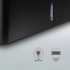 Док-станция Axagon USB 3.0 – SATA 6G для HDD ADSA-SN Black (8595247905383)
