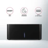Док-станция Axagon USB 3.0 – SATA 6G для HDD ADSA-SN Black (8595247905383)