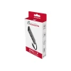 USB-хаб Axagon HMC-4G2 SuperSpeed USB-C 10Gbps SPEEDSTER 4 (8595247905437)