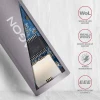Мережевий адаптер Axagon ADE-TR USB 3.2 Gen 1 Gigabit Ethernet 10/100/1000 Мбіт (8595247905567)