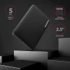Внешний бокс Axagon USB 3.2 Gen 1 – SATA 6G для 2.5