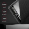 Внешний бокс Axagon USB 3.2 Gen 1 – SATA 6G для 2.5