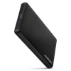 Внешний бокс Axagon USB 3.2 Gen 1 – SATA 6G для 2.5