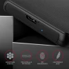 Внешний бокс Axagon USB 3.2 Gen 1 – SATA 6G для 2.5