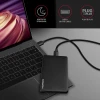 Внешний бокс Axagon USB 3.2 Gen 1 – SATA 6G для 2.5