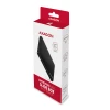 Внешний бокс Axagon USB 3.2 Gen 1 – SATA 6G для 2.5