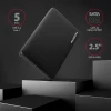 Внешний бокс Axagon USB 3.2 Gen 1 – SATA 6G для 2.5