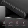 Внешний бокс Axagon USB 3.2 Gen 1 – SATA 6G для 2.5