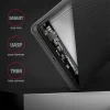 Внешний бокс Axagon USB 3.2 Gen 1 – SATA 6G для 2.5