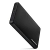 Внешний бокс Axagon USB 3.2 Gen 1 – SATA 6G для 2.5