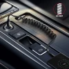 Кабель Axagon Twister USB-C to USB-C 0,6 м (8595247905895)